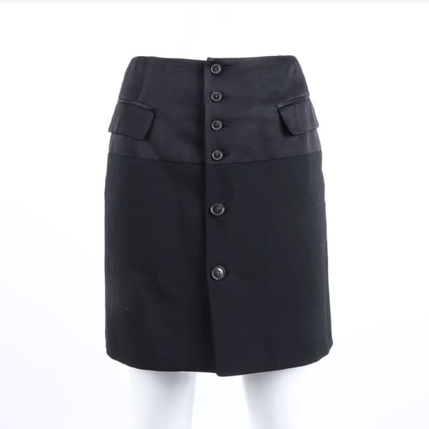 비비안웨스트우드 스커트 