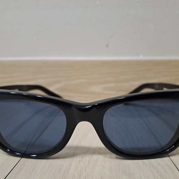 EFFECTOR distortion(이펙터 디스토션)575