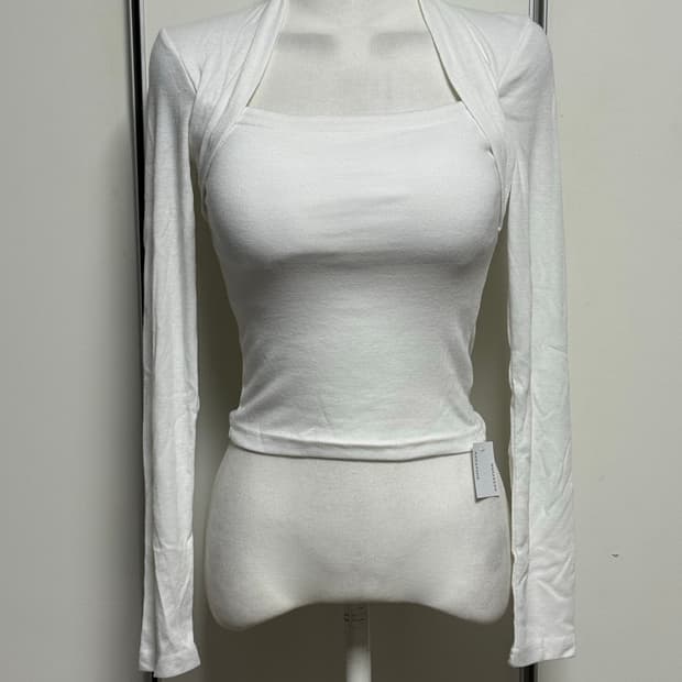 캡내장 볼레로티 