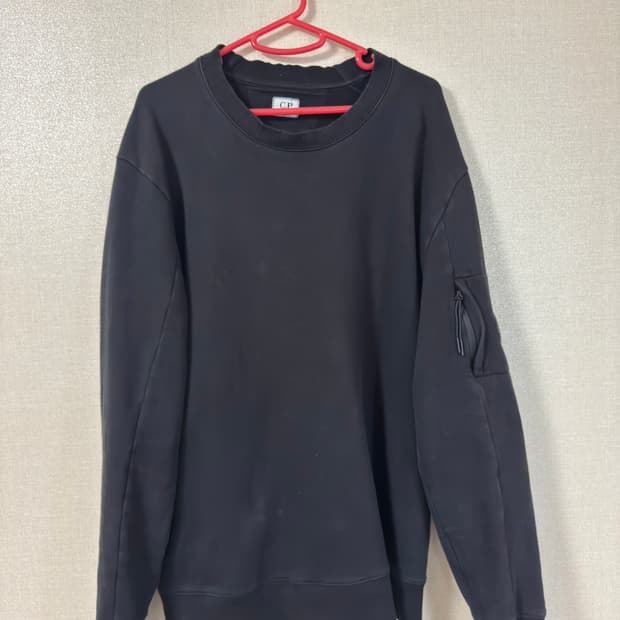 CP Company