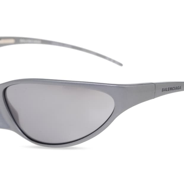 Balanciaga SUNGLASSES