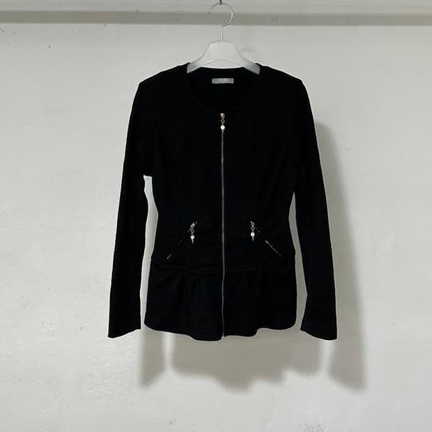 vtg jacket