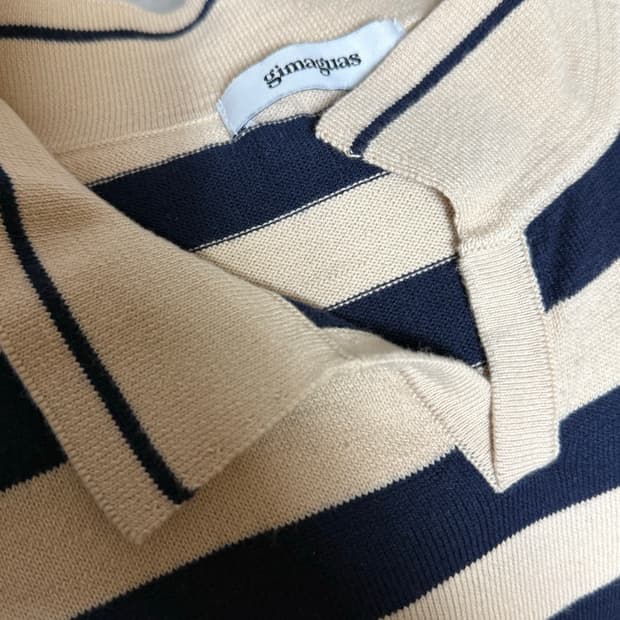 [L] 기마구아스 레오 폴로니트