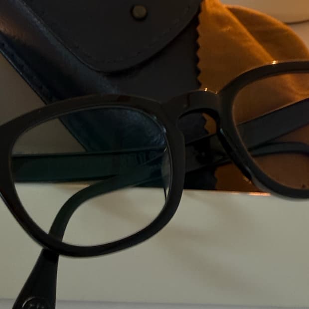 JTO 줄리어스타르트 AR 46 size