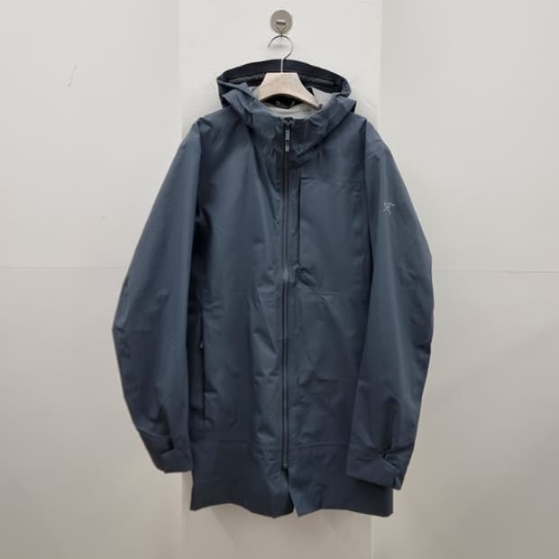 ARC'TERYX 아크테릭스
