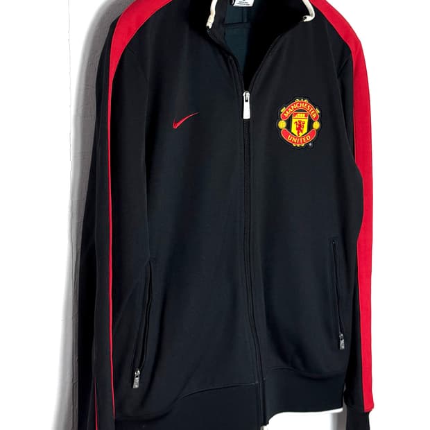 나이키 맨유 맨유져지 맨체스터유나이티드유니폼 맨유트랙탑 맨유유니폼