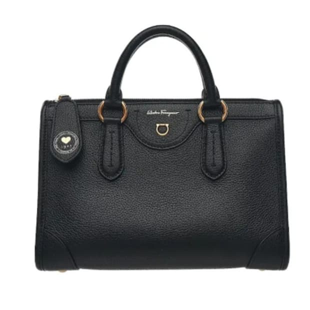 페라가모 가방