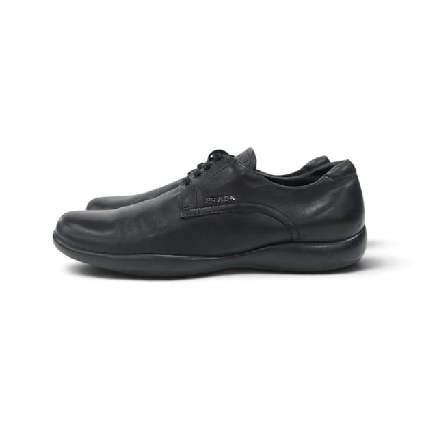 Prada Sports 90s Toggle shoes