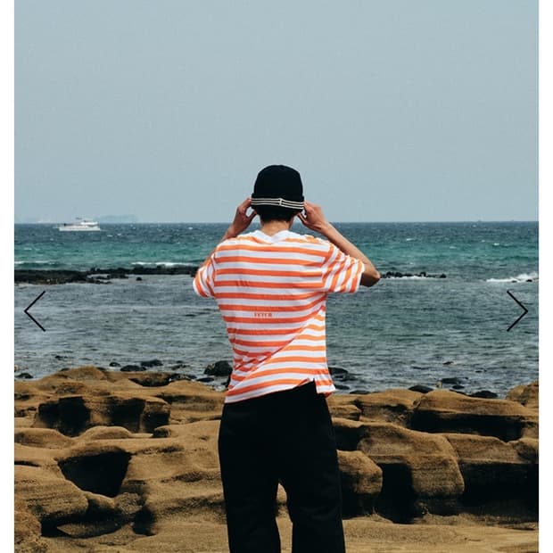 fetch marin chino pants