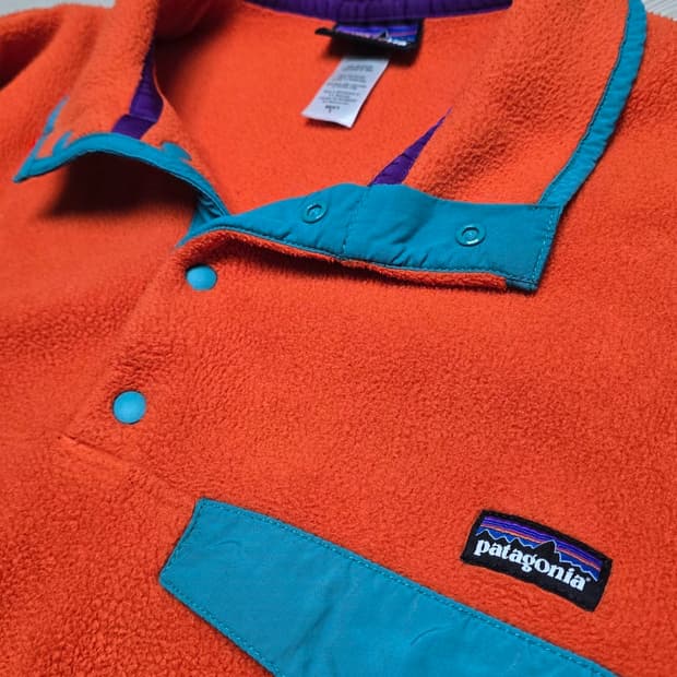 신칠라 Men'S (헤비웨이트)