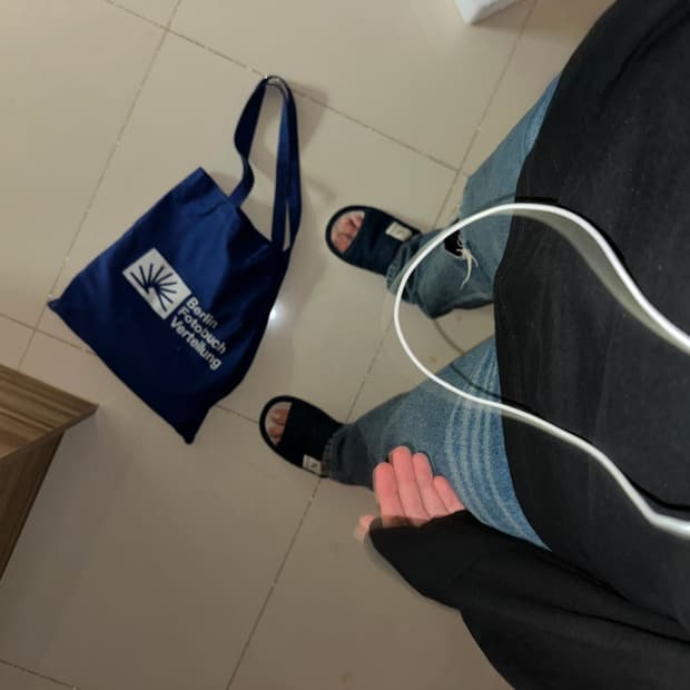 2017aw 발렌시아가 데님