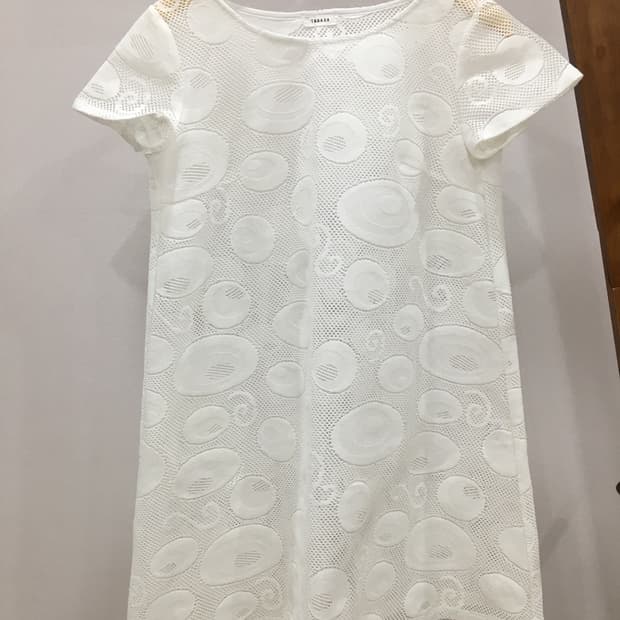 일본빈티지 원피스