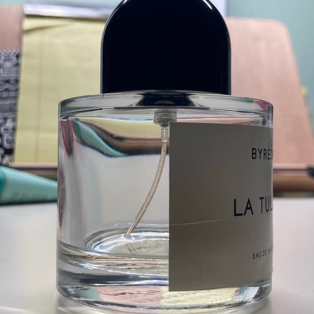 바이레도 라튤립 100ml 