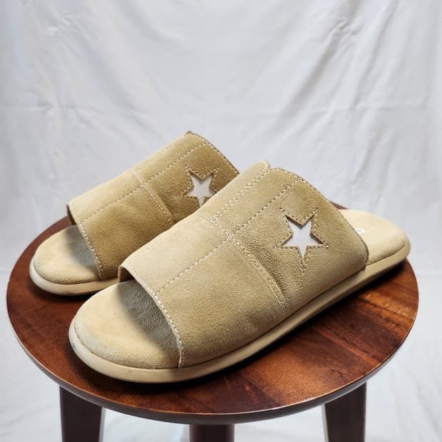 Converse addict onestar sandal 260