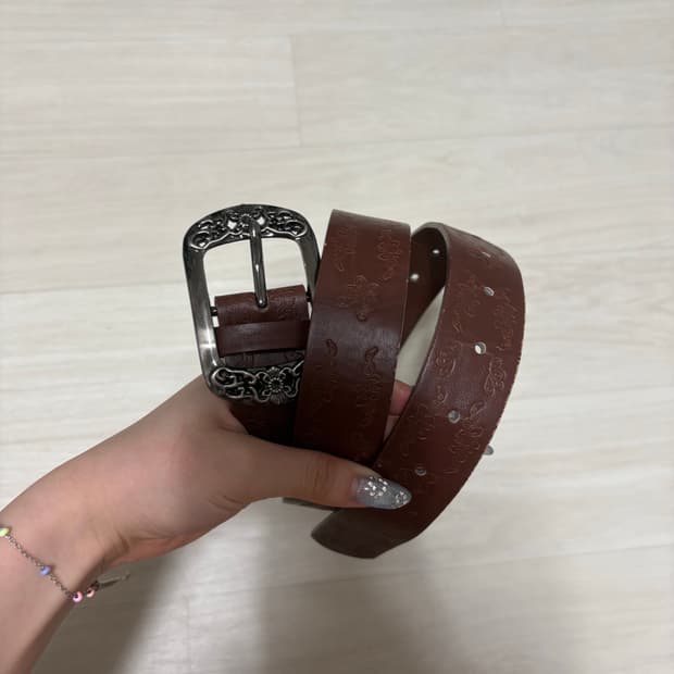 일본 빈티지 japanese vintage