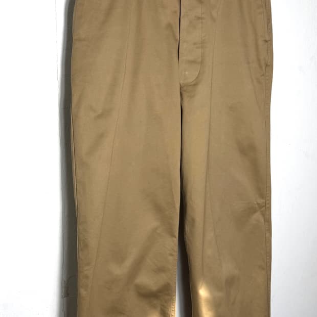 나이젤카본 나이젤카본바지 나이젤카본팬츠