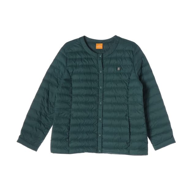 루이까스텔 경량 다운 패딩 L