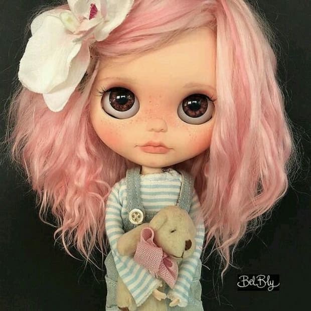 🌸cutesexy님 개인결제창🌸