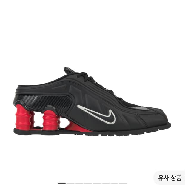 마틴로즈 샥스 270