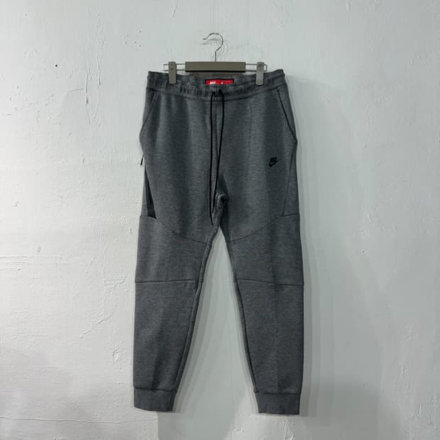 나이키 테크팩 조거팬츠 XL