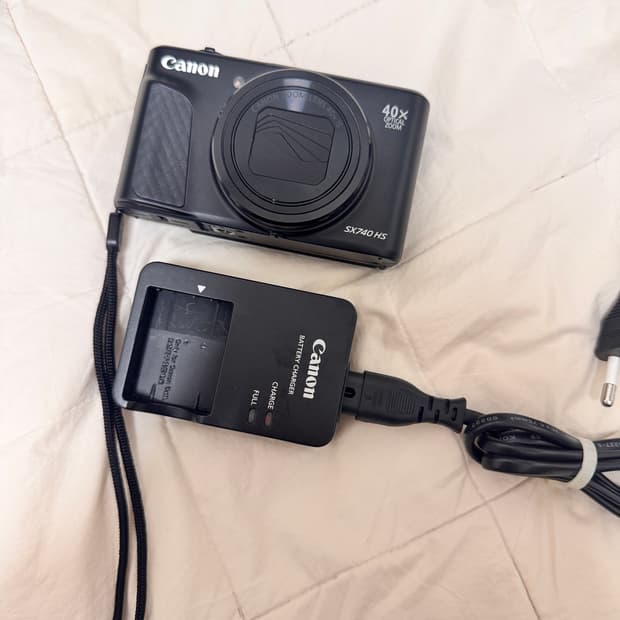 캐논 sx740hs g7x mark2 mark3 canon 카메라