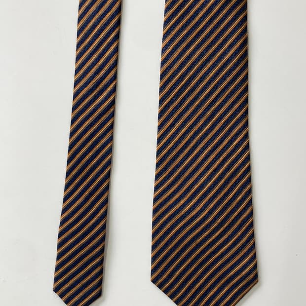 Ck(켈빈클라인) 넥타이