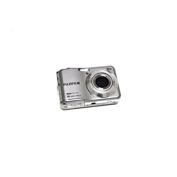 후지필름 파인픽스 Fujifilm Finepix AX660 디카 카메라