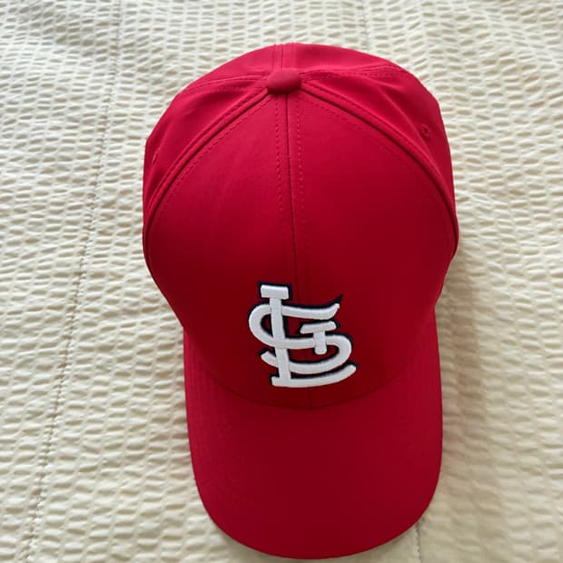 MLB모자