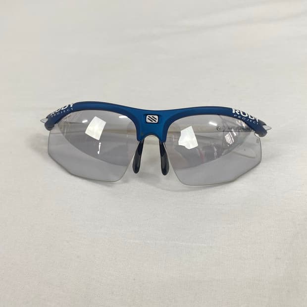 루디 프로젝트 라이돈 스포츠 선글라스