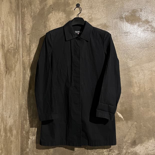 폴로 진스 랄프로렌 자켓