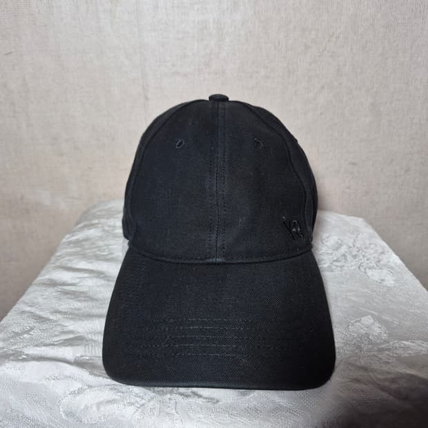 Y-3 아디다스 X 요지 야마모토 (onesize)