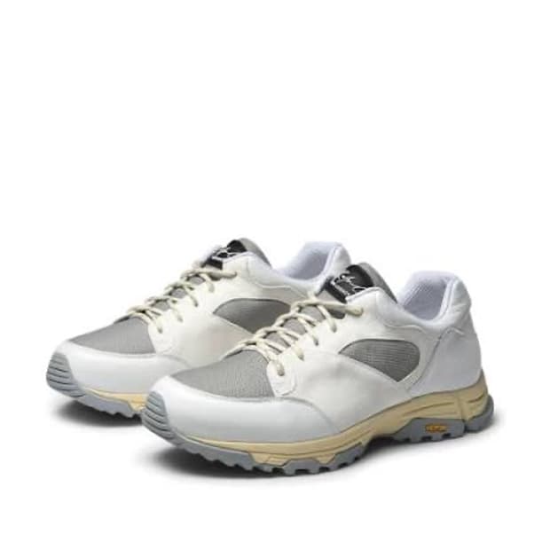 아워레가시 라파엘 스니커즈