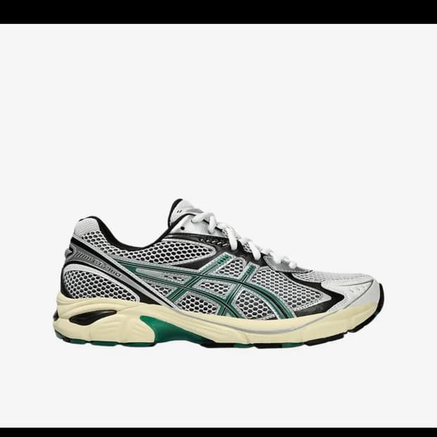 아식스 gt2160 (240)