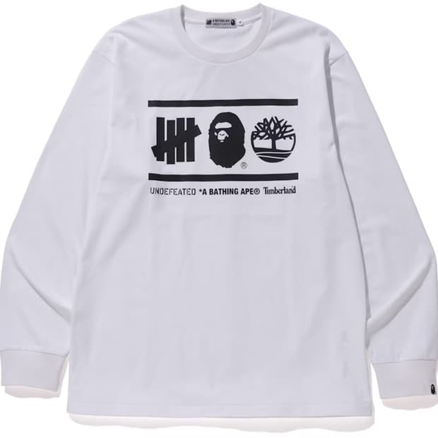베이프 언디핏 팀버랜드 롱슬리브구합니다ㅜㅜㅜㅠㅠㅠㅠ