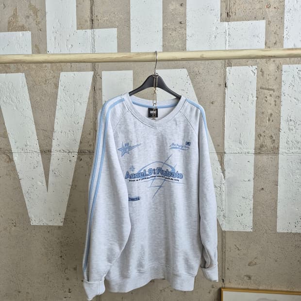 235)나이키 에어맥스 720 레인보우 운동화