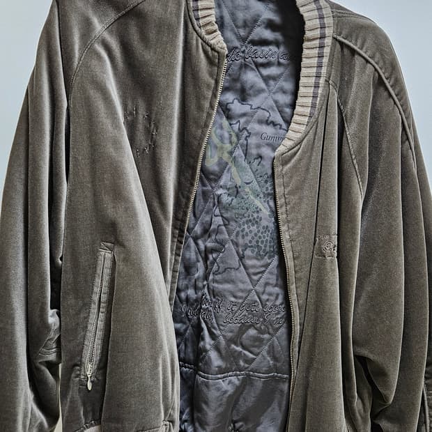 폴리테루 대구수베니어 3