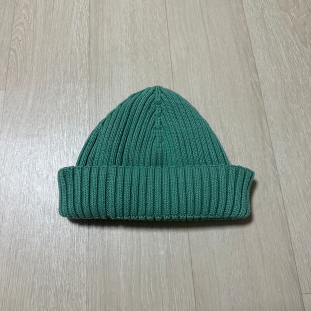 Free 아르켓 비니 민트