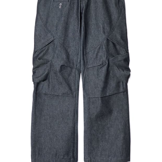 구매) 이그노타 코어 14 팬츠 S사이즈 구합니다!!