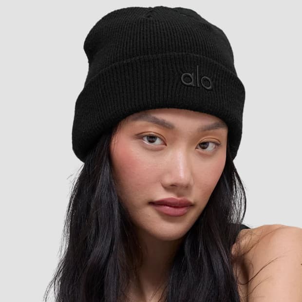 알로 노터블 비니