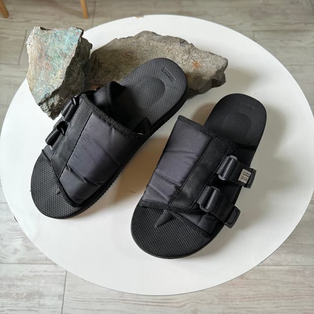 (260)수이코크 