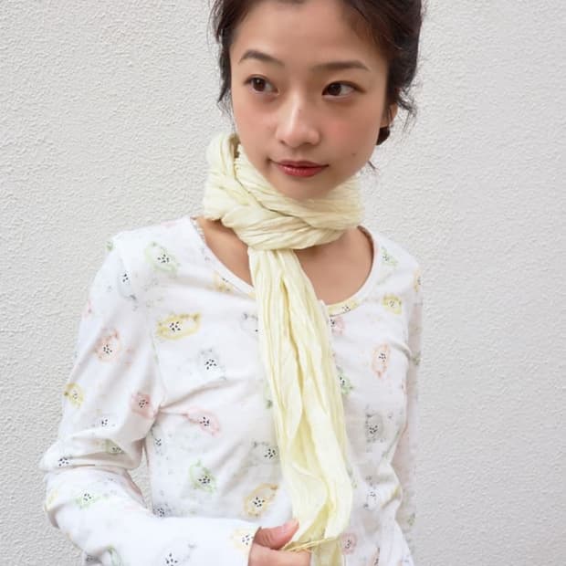 (구해요) 콜로신스 티