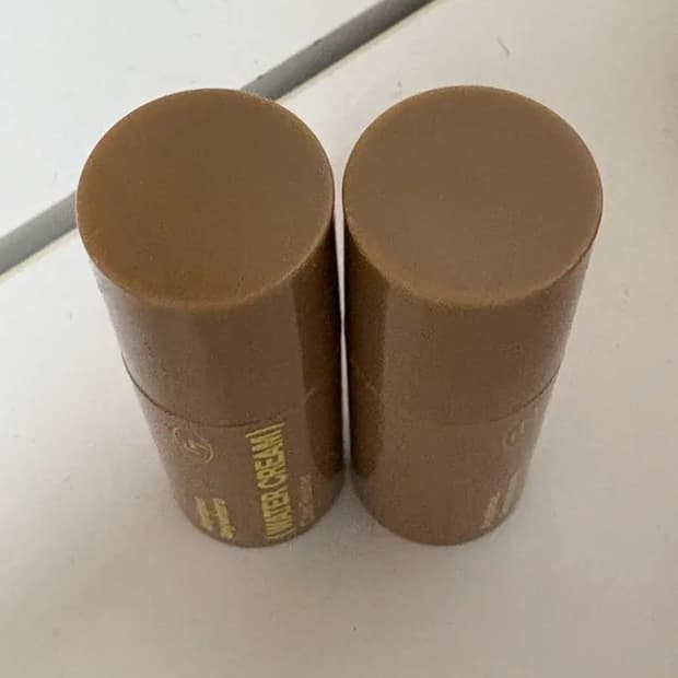 일괄판매) 투크 베베살몬/모카팝