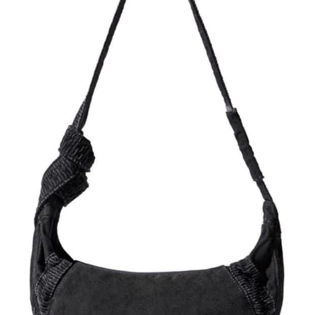 xlim ep.3 ssense exclusive 가방