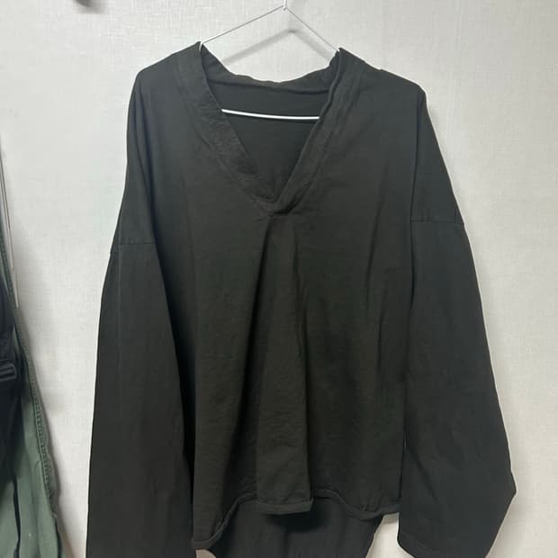 이지 샘플 기모노