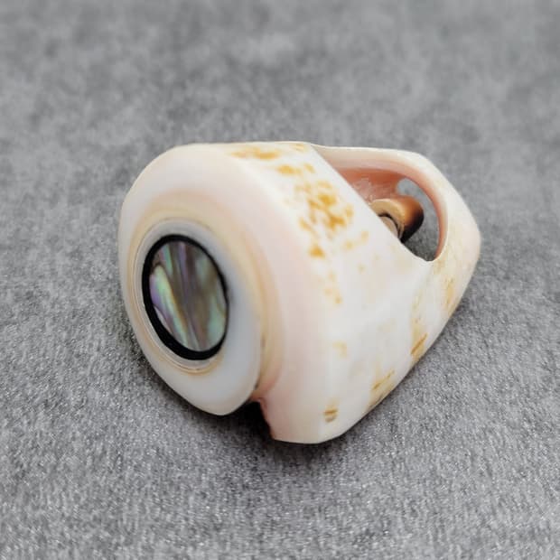 vintage ring