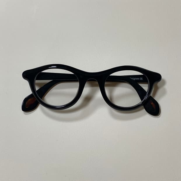 테오 안경 밀레02