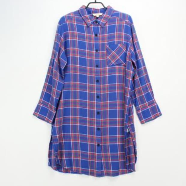 지지피엑스 원피스