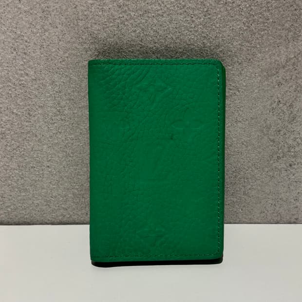 루이비통 토뤼옹 오거나이저