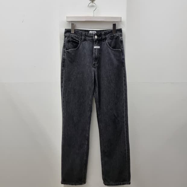 Marithe Francois Girbaud 마리떼 프랑소와 저버