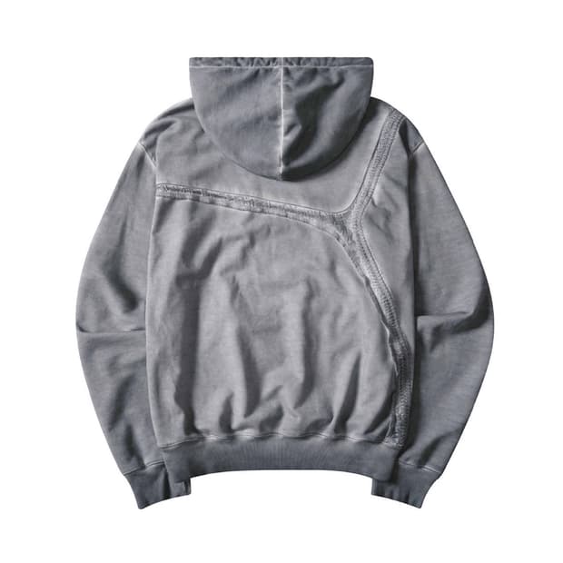 xlim ep.7 후드 s사이즈